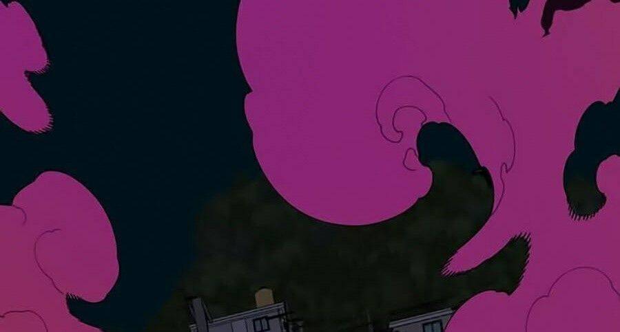 Xếp Hạng Bắt Nạt Chapter 24 - 72