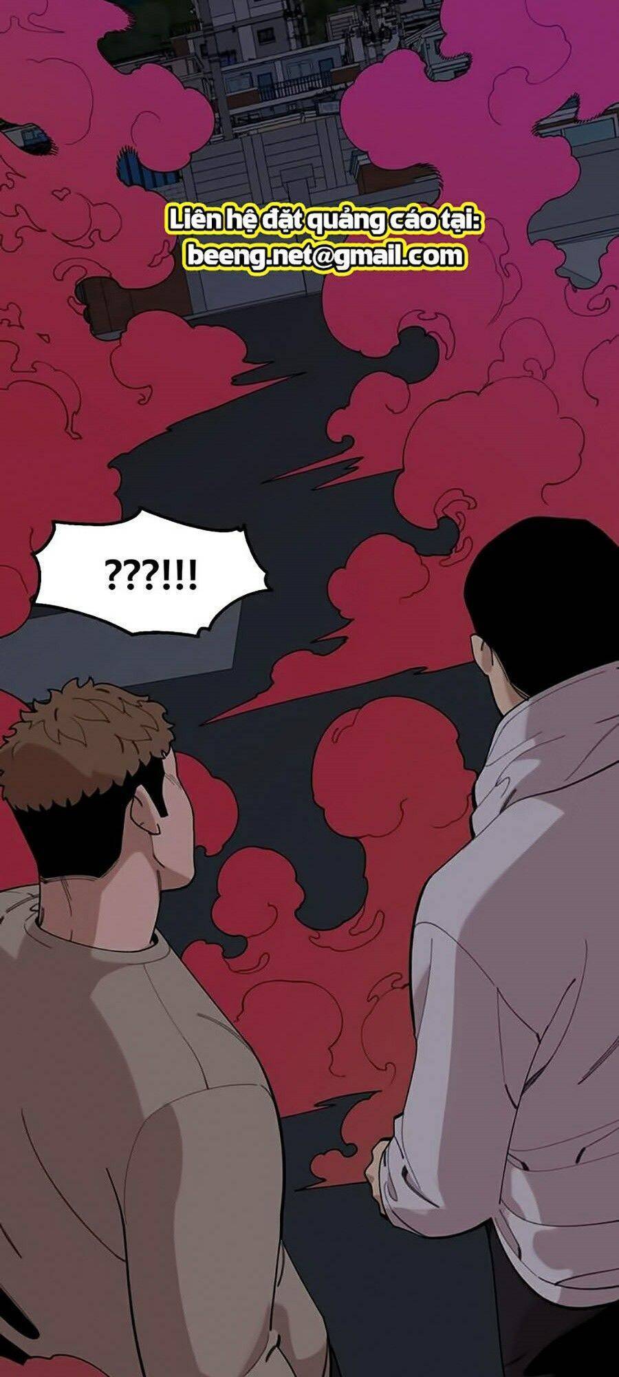 Xếp Hạng Bắt Nạt Chapter 24 - 73