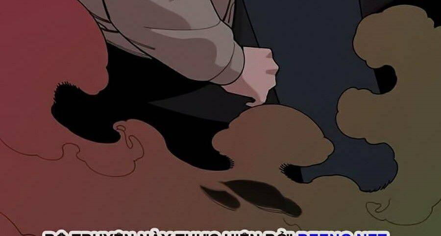 Xếp Hạng Bắt Nạt Chapter 24 - 74