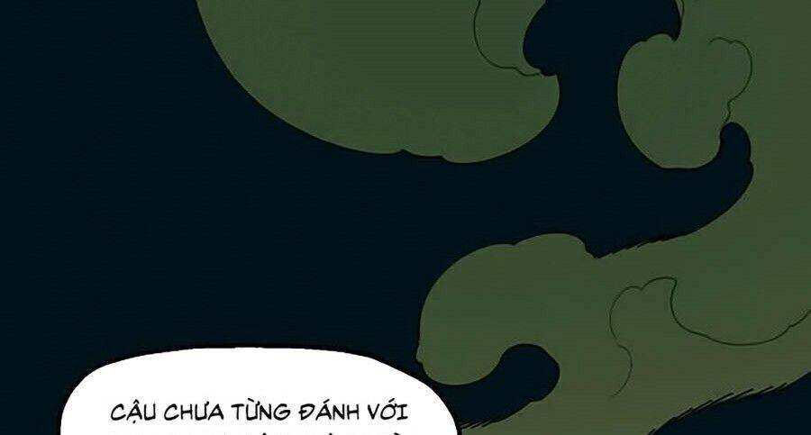 Xếp Hạng Bắt Nạt Chapter 24 - 76