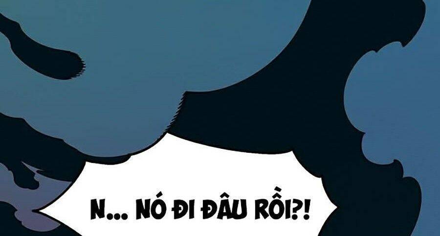 Xếp Hạng Bắt Nạt Chapter 24 - 78