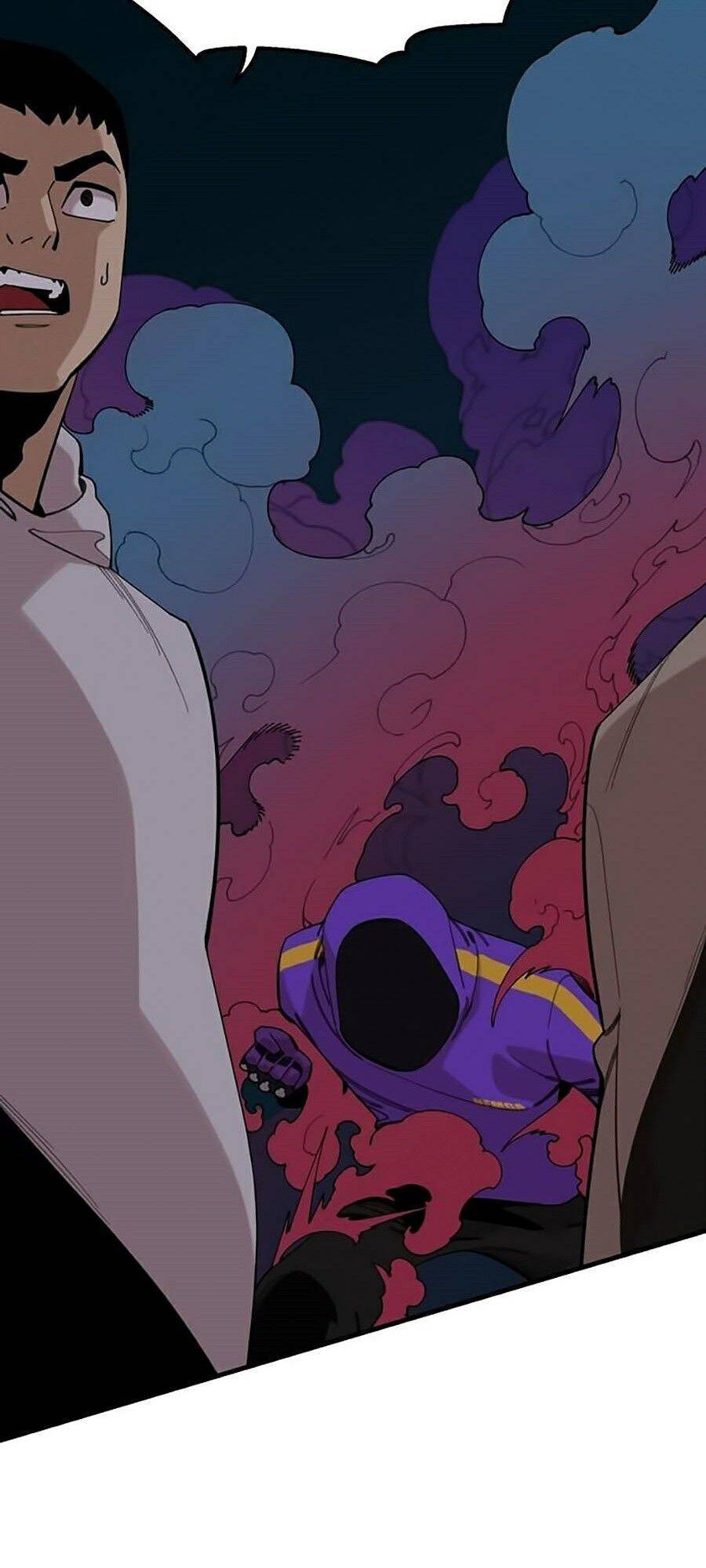 Xếp Hạng Bắt Nạt Chapter 24 - 79