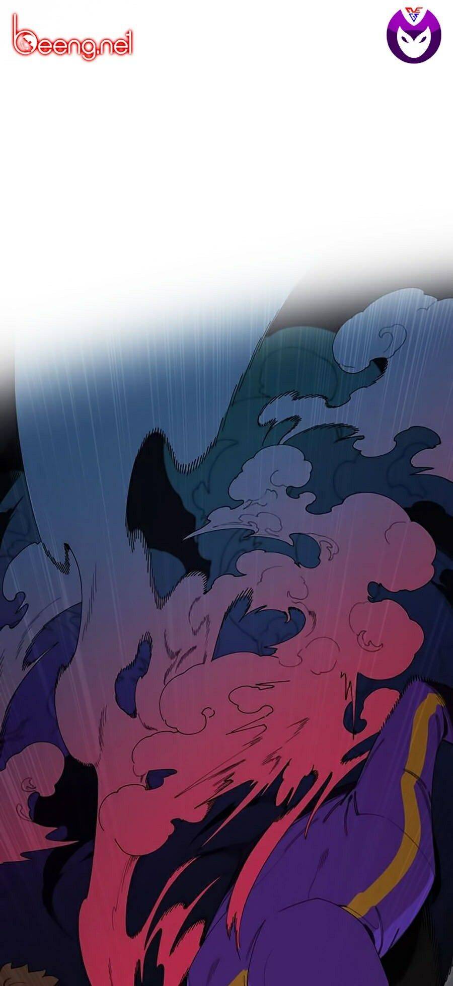 Xếp Hạng Bắt Nạt Chapter 24 - 81