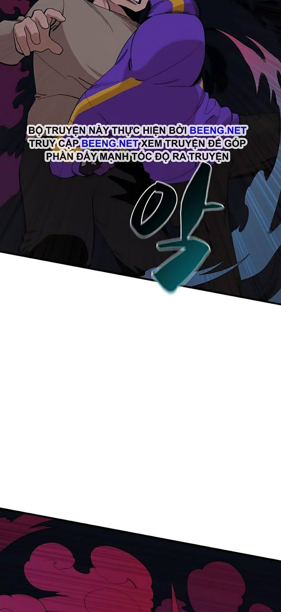 Xếp Hạng Bắt Nạt Chapter 24 - 83