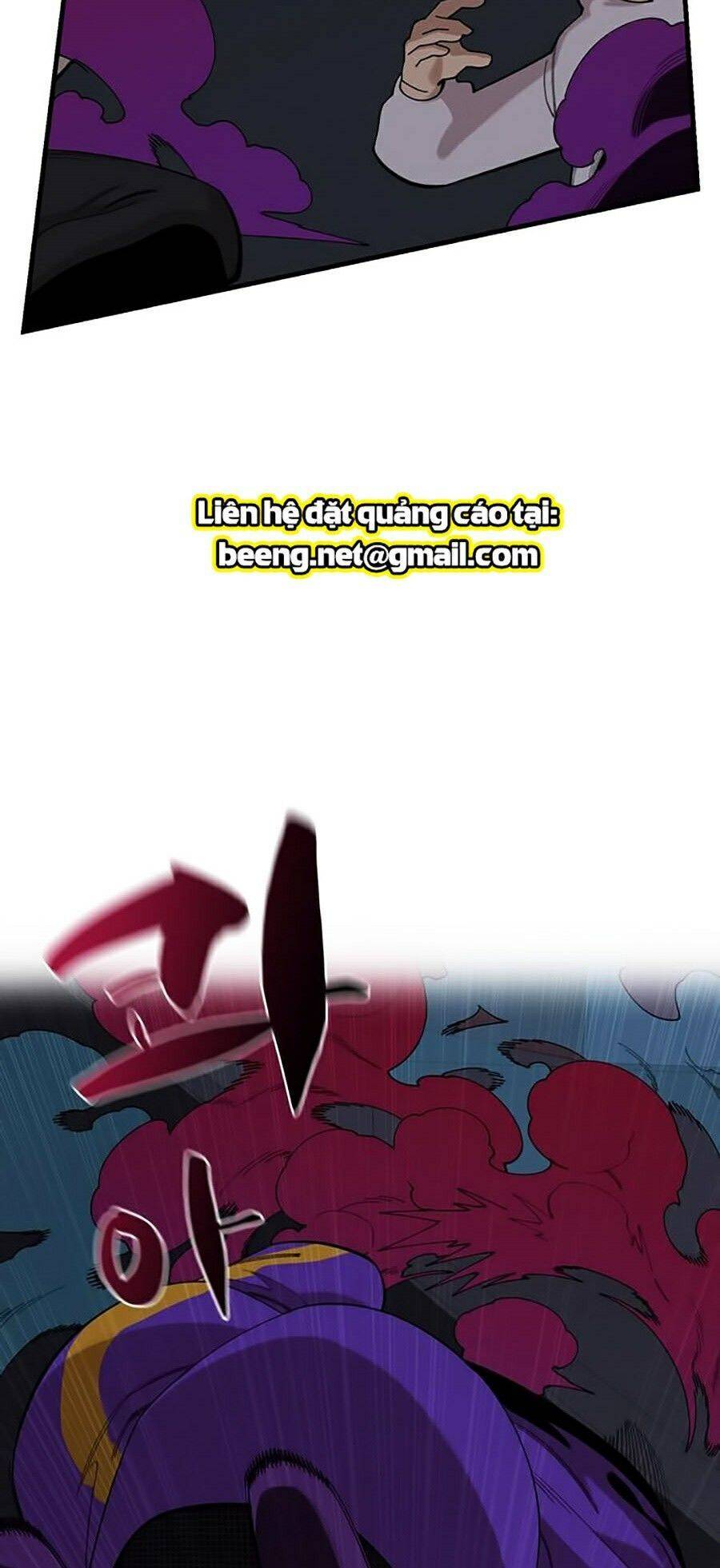 Xếp Hạng Bắt Nạt Chapter 24 - 86