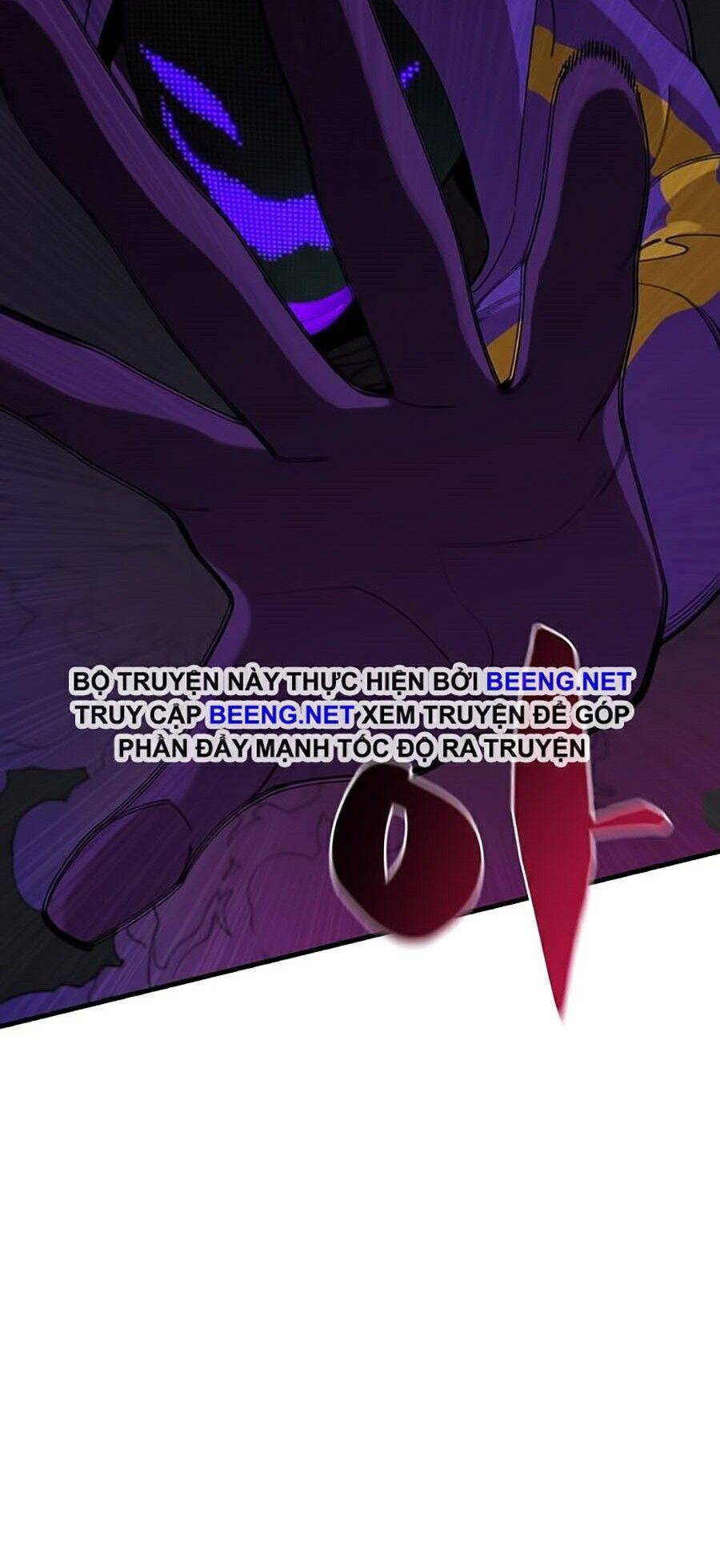 Xếp Hạng Bắt Nạt Chapter 24 - 87