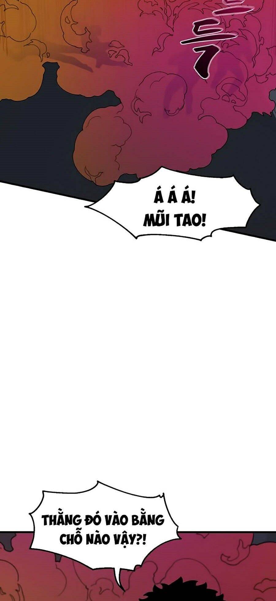 Xếp Hạng Bắt Nạt Chapter 24 - 89