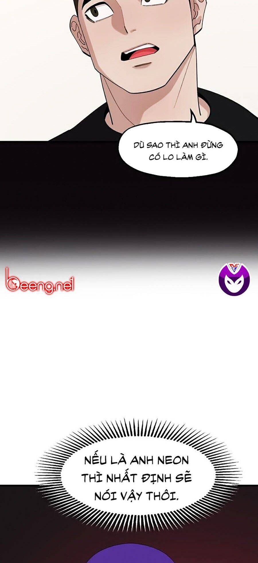 Xếp Hạng Bắt Nạt Chapter 24 - 98