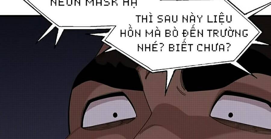 Xếp Hạng Bắt Nạt Chapter 25 - 12