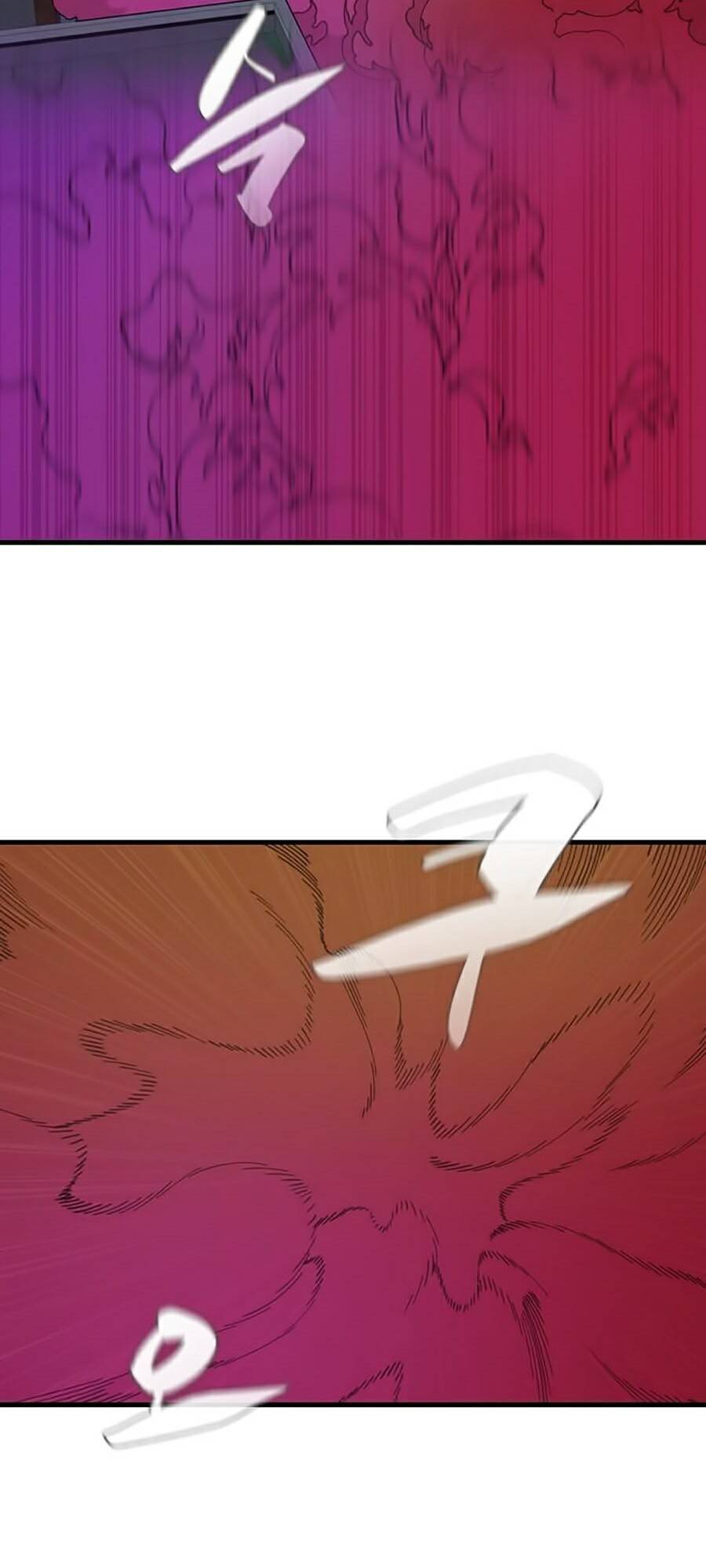 Xếp Hạng Bắt Nạt Chapter 25 - 15