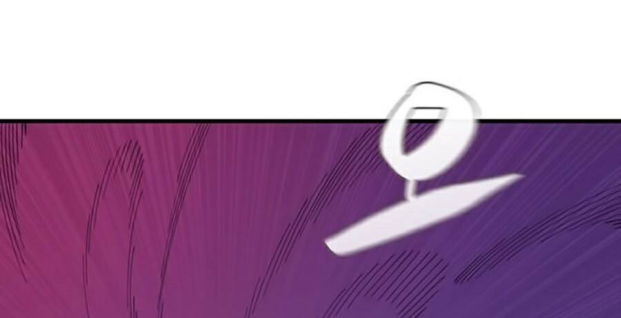 Xếp Hạng Bắt Nạt Chapter 25 - 16