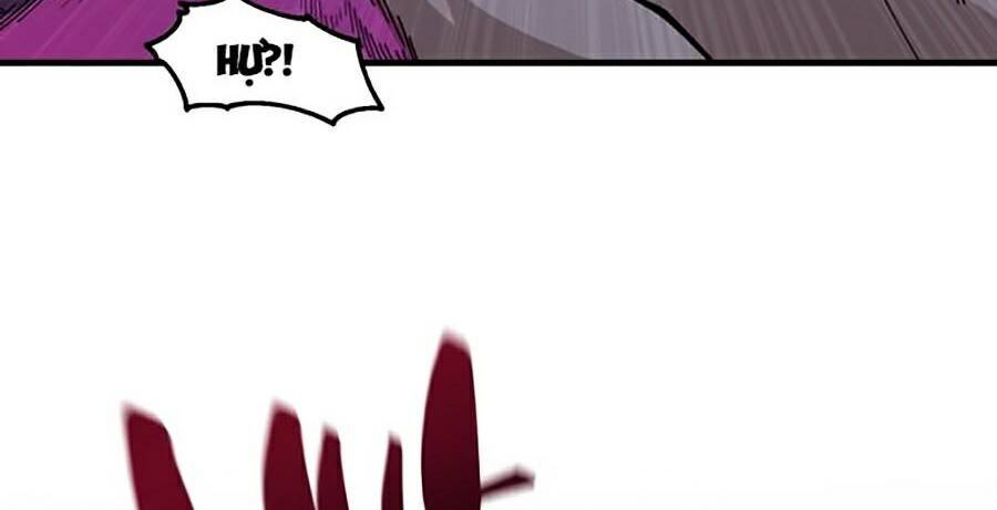 Xếp Hạng Bắt Nạt Chapter 25 - 18