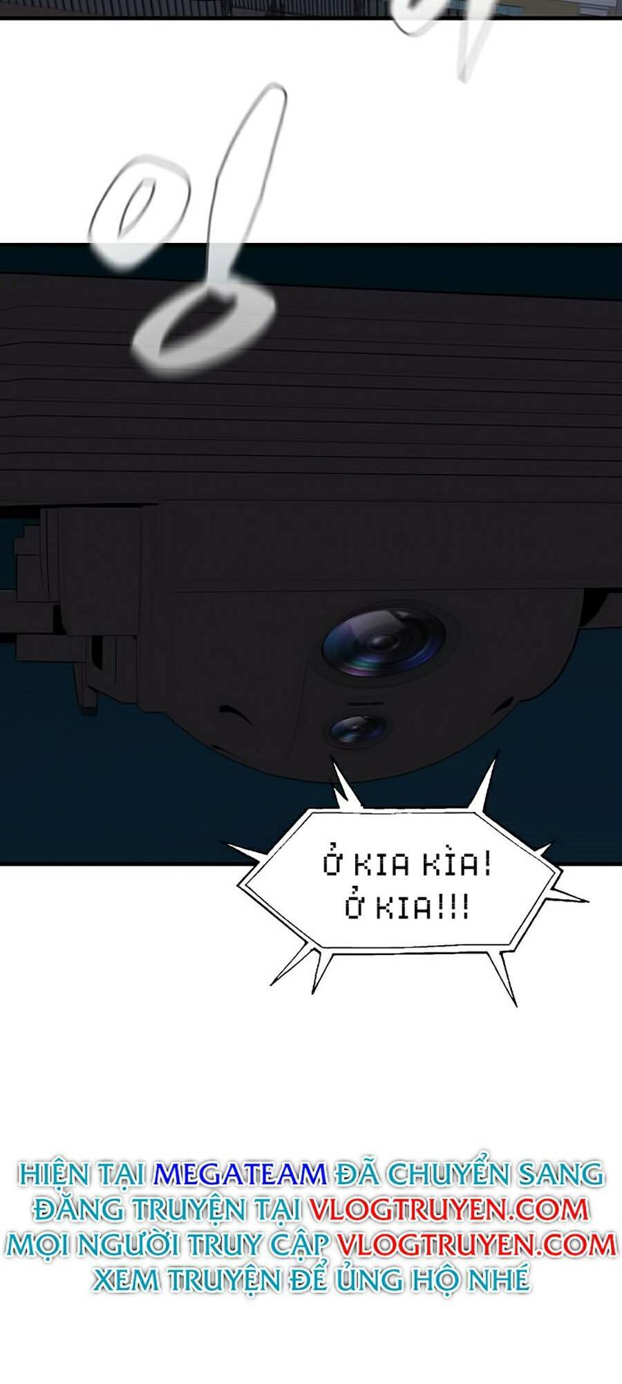 Xếp Hạng Bắt Nạt Chapter 25 - 3