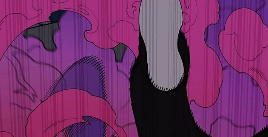 Xếp Hạng Bắt Nạt Chapter 25 - 22