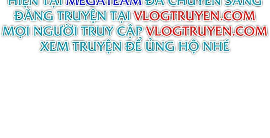 Xếp Hạng Bắt Nạt Chapter 25 - 26