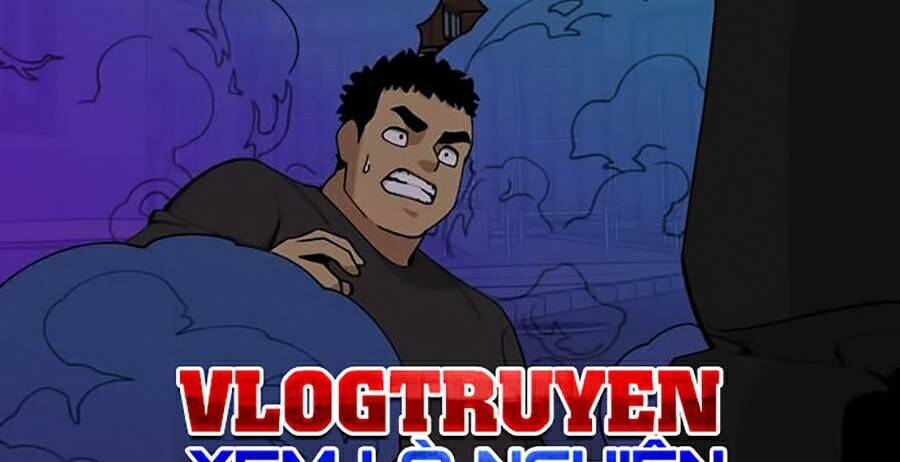 Xếp Hạng Bắt Nạt Chapter 25 - 28