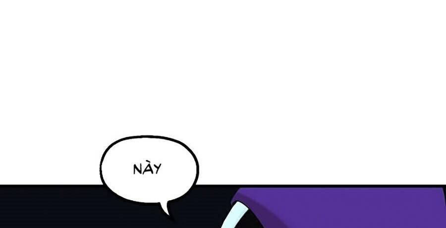 Xếp Hạng Bắt Nạt Chapter 25 - 30