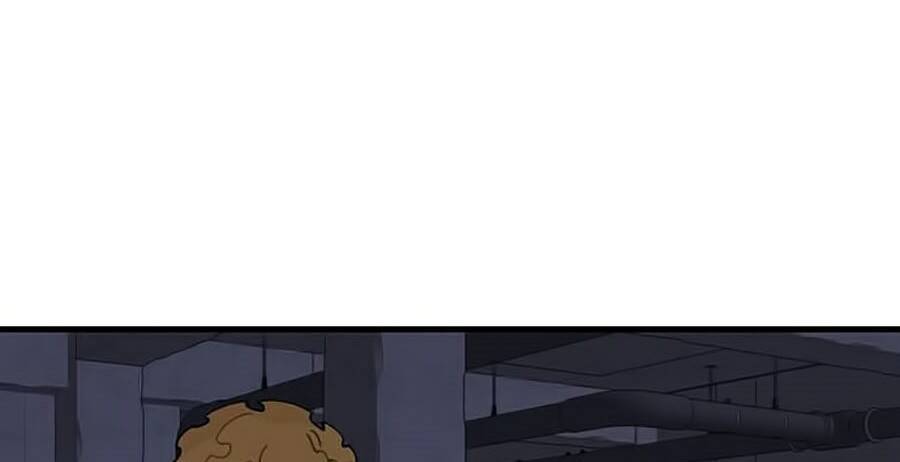 Xếp Hạng Bắt Nạt Chapter 25 - 4