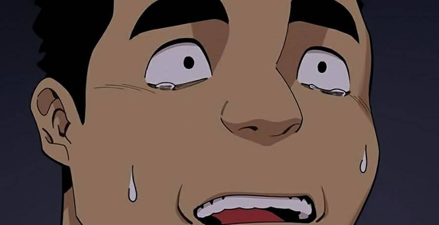 Xếp Hạng Bắt Nạt Chapter 25 - 32