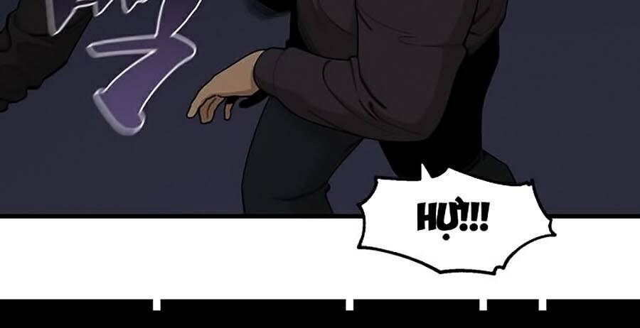 Xếp Hạng Bắt Nạt Chapter 25 - 34