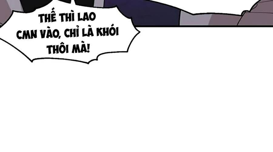 Xếp Hạng Bắt Nạt Chapter 25 - 36