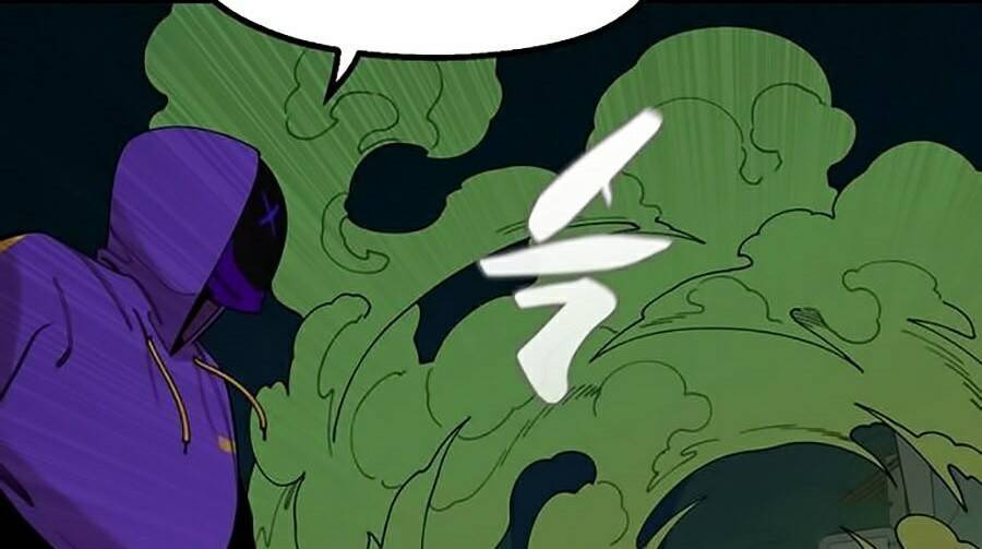 Xếp Hạng Bắt Nạt Chapter 25 - 38