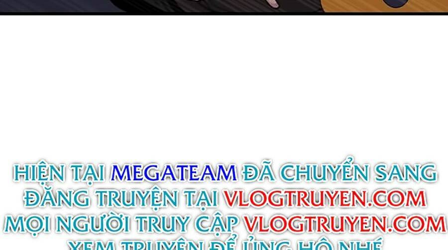 Xếp Hạng Bắt Nạt Chapter 25 - 40