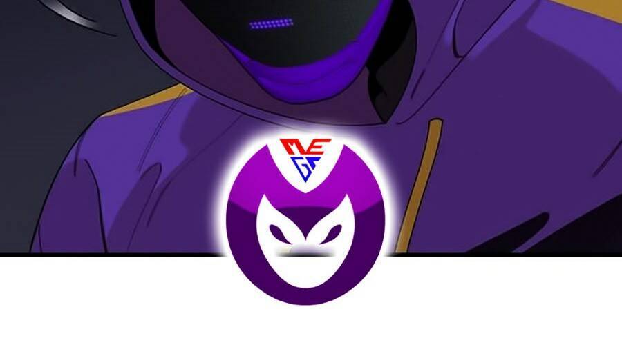 Xếp Hạng Bắt Nạt Chapter 25 - 42