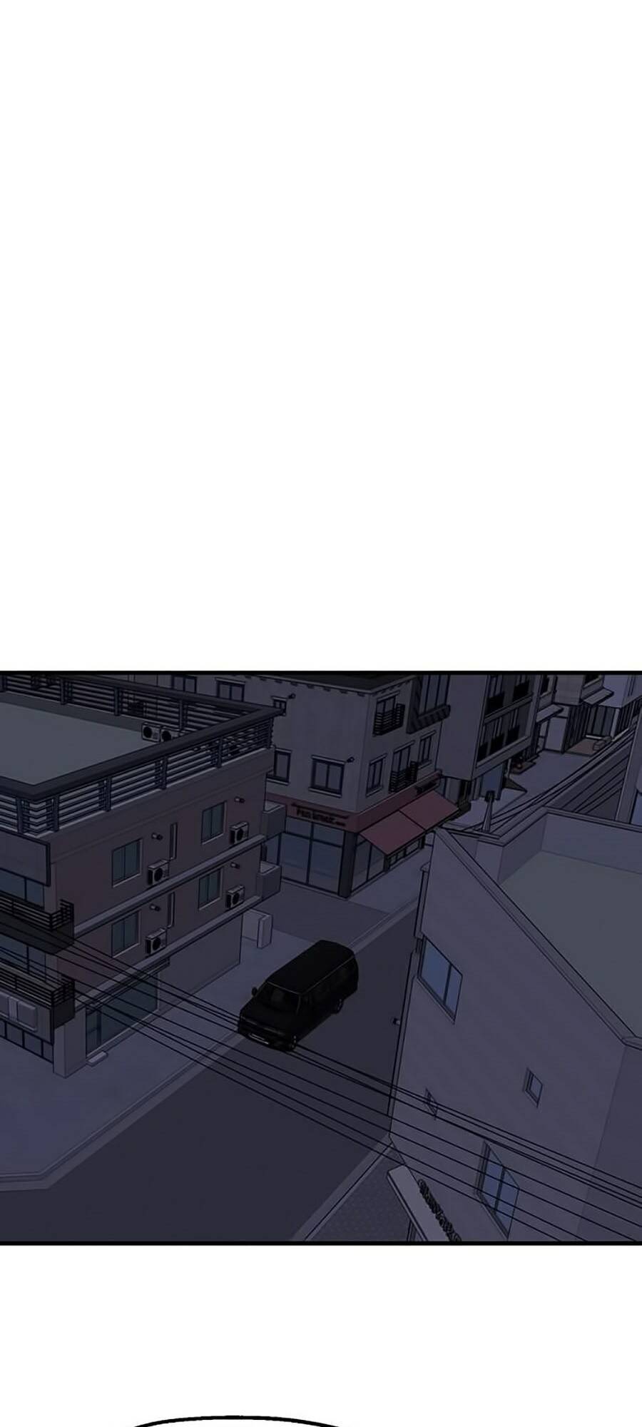 Xếp Hạng Bắt Nạt Chapter 25 - 43