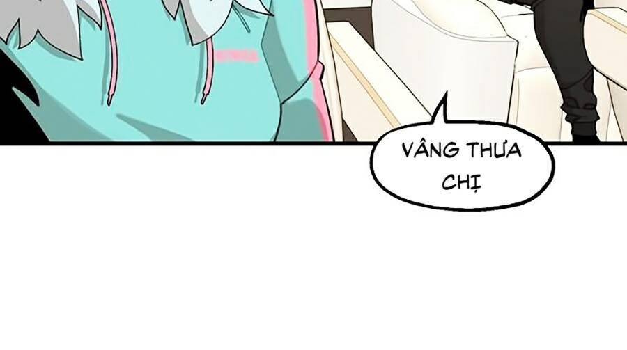 Xếp Hạng Bắt Nạt Chapter 25 - 46