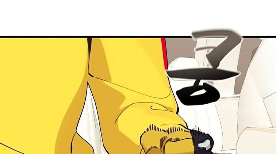 Xếp Hạng Bắt Nạt Chapter 25 - 50