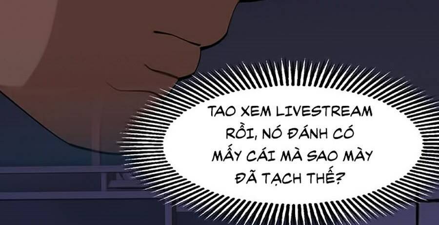 Xếp Hạng Bắt Nạt Chapter 25 - 6