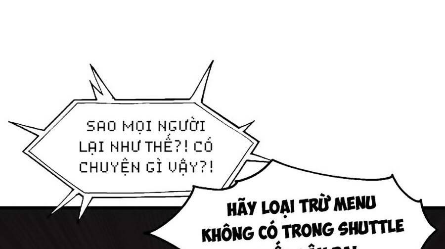 Xếp Hạng Bắt Nạt Chapter 25 - 52
