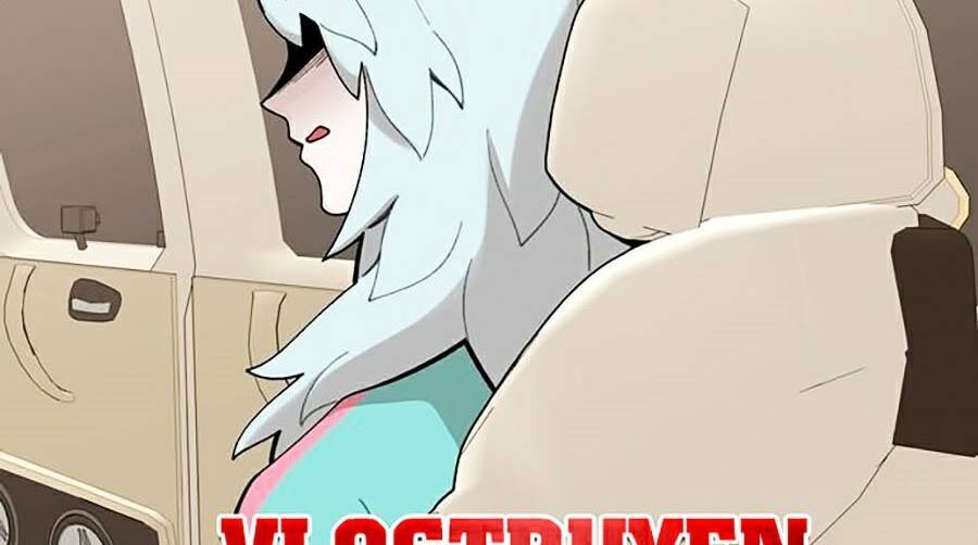 Xếp Hạng Bắt Nạt Chapter 25 - 54