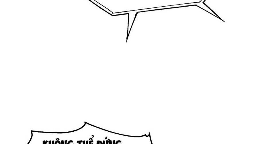 Xếp Hạng Bắt Nạt Chapter 25 - 56