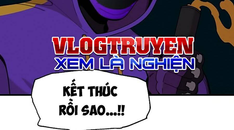 Xếp Hạng Bắt Nạt Chapter 25 - 64