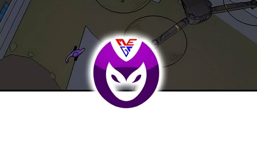 Xếp Hạng Bắt Nạt Chapter 25 - 68