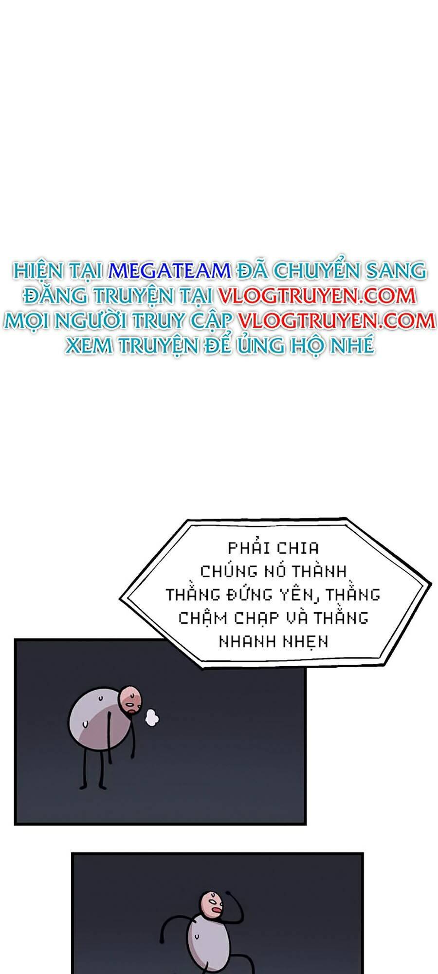 Xếp Hạng Bắt Nạt Chapter 25 - 69