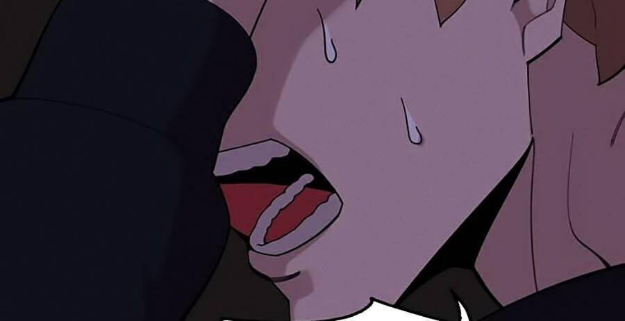 Xếp Hạng Bắt Nạt Chapter 25 - 8