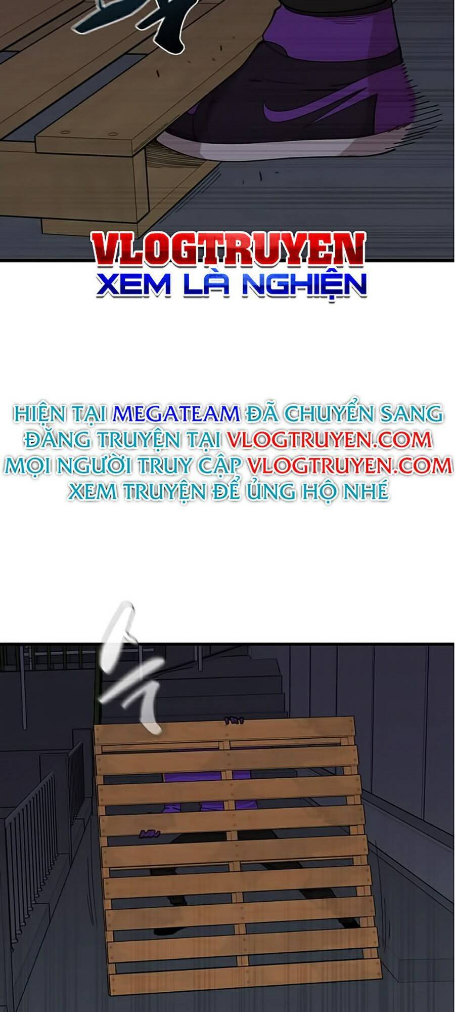 Xếp Hạng Bắt Nạt Chapter 25 - 83