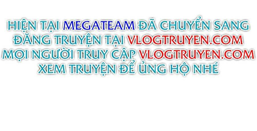 Xếp Hạng Bắt Nạt Chapter 25 - 10