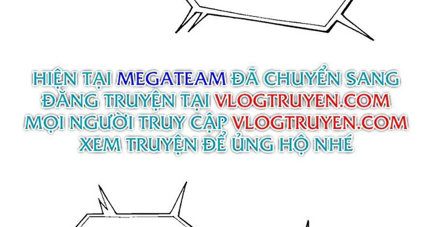 Xếp Hạng Bắt Nạt Chapter 26 - 2