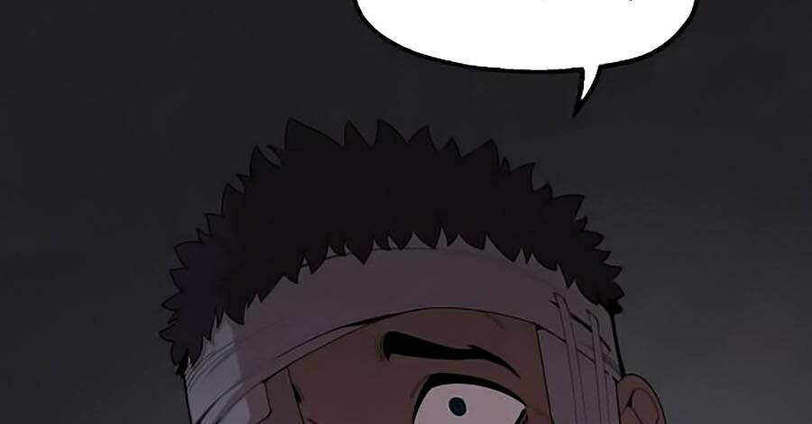 Xếp Hạng Bắt Nạt Chapter 26 - 14