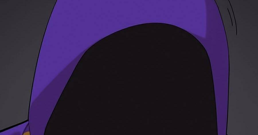 Xếp Hạng Bắt Nạt Chapter 26 - 22