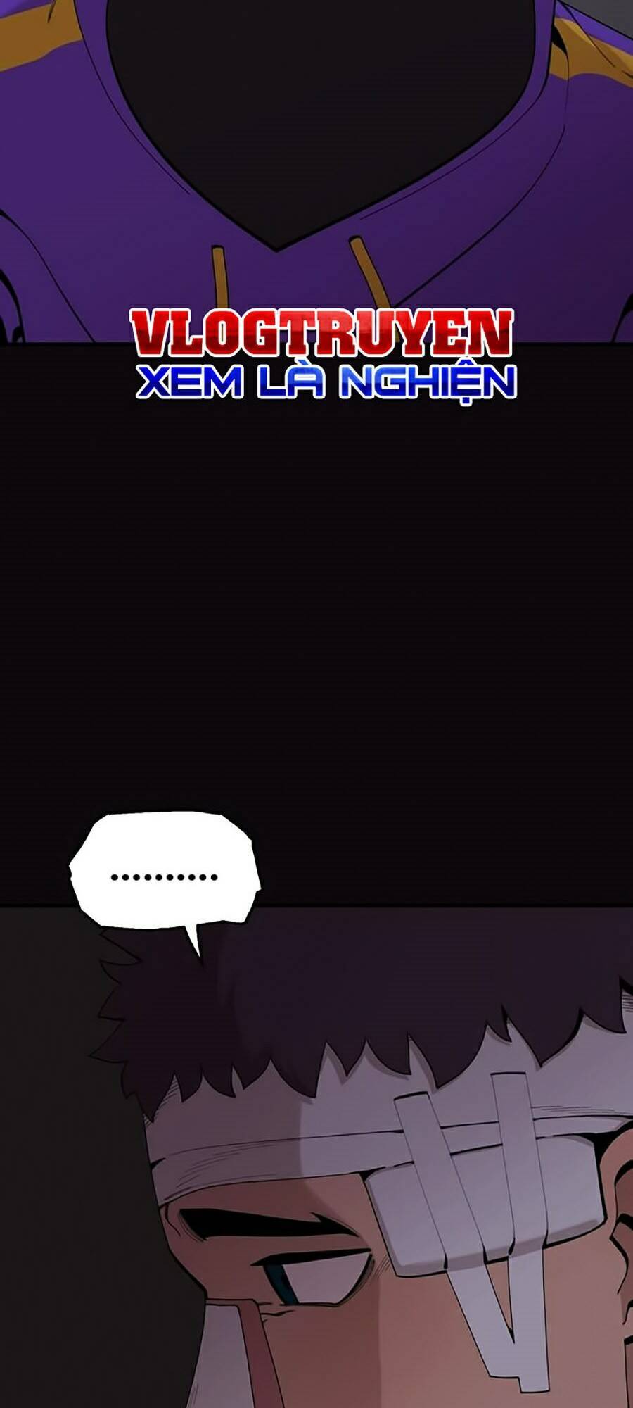 Xếp Hạng Bắt Nạt Chapter 26 - 23