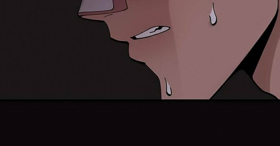 Xếp Hạng Bắt Nạt Chapter 26 - 24