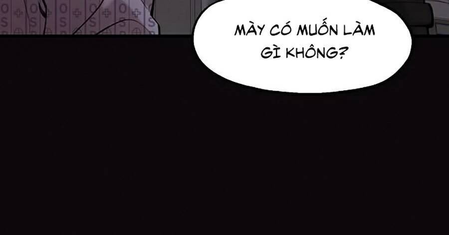 Xếp Hạng Bắt Nạt Chapter 26 - 26