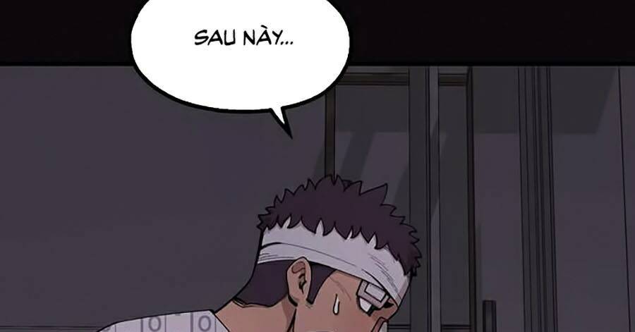 Xếp Hạng Bắt Nạt Chapter 26 - 28