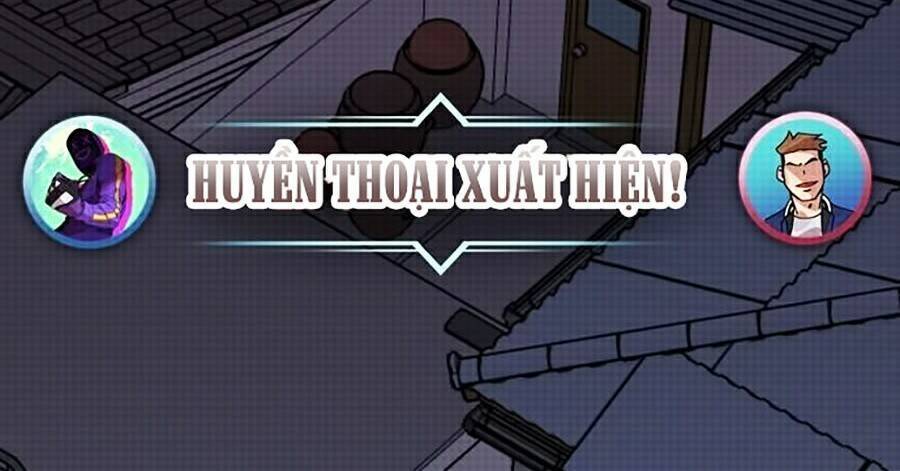 Xếp Hạng Bắt Nạt Chapter 26 - 4