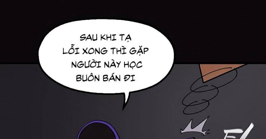 Xếp Hạng Bắt Nạt Chapter 26 - 32